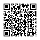 Koottilai Song - QR Code