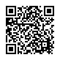 Adham Idhrees Song - QR Code