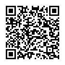 Abinabi Muthinte Song - QR Code