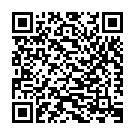 Abudhabi Jayilile Song - QR Code