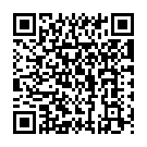 Akuttyum Eduthu Song - QR Code