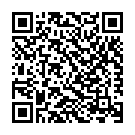 Maa Madhu Song - QR Code