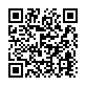 Adham Hawa Song - QR Code