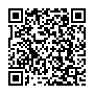 Thwaha Nila Song - QR Code