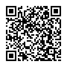 Adiyil Alla Song - QR Code