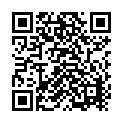 Koottilai Song - QR Code