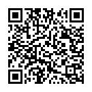 Koottilai Song - QR Code