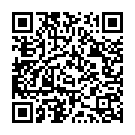 Koottilai Song - QR Code