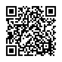 Aaroraal Rigvedatthin Song - QR Code