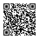 Manjin Puthappitta Song - QR Code