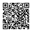 Maar Geevarghese Song - QR Code