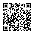 Maathaa Kadeesanmaar Song - QR Code