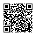 Koottilai Song - QR Code