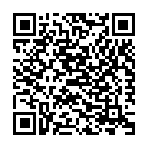 Pukal Periyor Song - QR Code