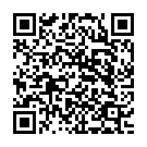 Jeene Ka Din Mar Jane Ka Mausam (Revival) Song - QR Code