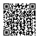 Nilave Neeyuranghu (Karaoke Version) Song - QR Code