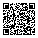 Kunhe Ende Ponne (Karaoke Version) Song - QR Code