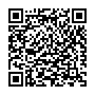 Paadunnoru Pullikuyil (Karaoke Version) Song - QR Code