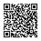 Subhibankil (Karaoke Version) Song - QR Code