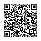 Pontharangal (Karaoke Version) Song - QR Code