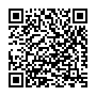 Oppanapattinde (Karaoke Version) Song - QR Code