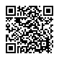 Koottilai Song - QR Code