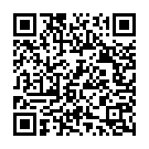 Nadha En Kankal Song - QR Code