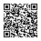 Oru Noku Kanan (Karaoke Version) Song - QR Code