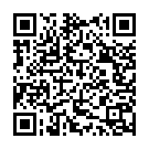 Mery Matha Song - QR Code