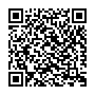 Parishuda (Karaoke Version) Song - QR Code