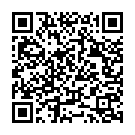 Ennumoru Pournamiye Song - QR Code