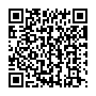 Maamava Jagadeeswara Song - QR Code