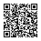 Manninte Punnaram Song - QR Code