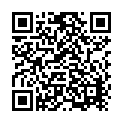 Sabarimalavazhum (From "Swami Saranam Ayyappa") Song - QR Code