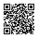 Nadodi Theyyavum Song - QR Code