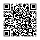 Sharathkala Yamangale Song - QR Code