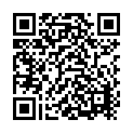 Maan Mizhi Song - QR Code