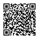 Oru Naadam Ormayil Song - QR Code