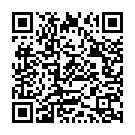 Maamara (Male Version) Song - QR Code