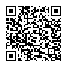 Kanimalarai (Female) Song - QR Code