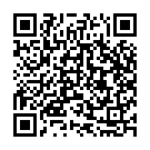 Venda Venda (Karaoke Version) Song - QR Code