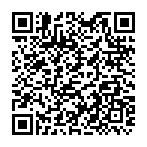 Mele Mele Song - QR Code