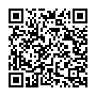 Orikal Niranjum Song - QR Code