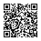 Koottilai Song - QR Code