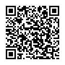 Koottilai Song - QR Code