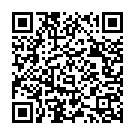 Guruvayuril Njan Song - QR Code