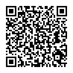 Pande En Kunhu (Karaoke Version) Song - QR Code