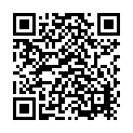 Kalabham Thannu Song - QR Code