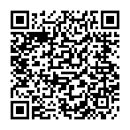 Urumaan Pazhathinde (Karaoke Version) Song - QR Code