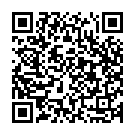 Kaikooppi Vilikkunne Song - QR Code